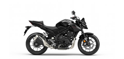 Hornet 500 de 2026