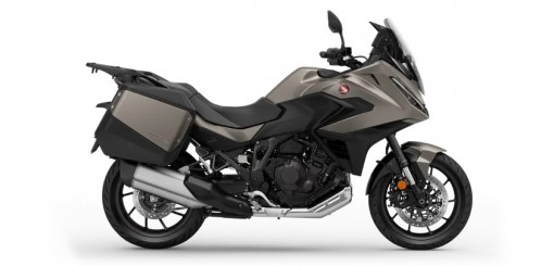 NT1100 de 2026