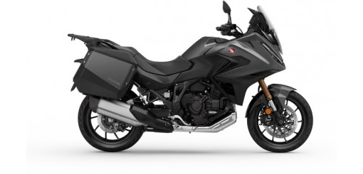 NT1100 de 2026