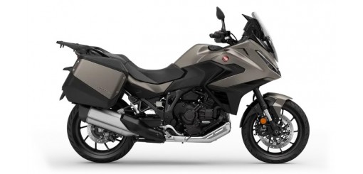 NT1100 de 2026