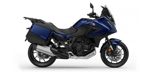 NT1100 de 2026