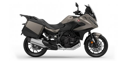 NT1100 de 2026