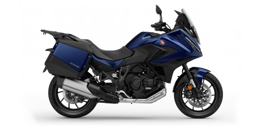 NT1100 de 2026