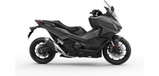 Forza 750 de 2026