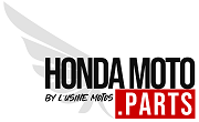 L'Usine Motos (pieces-honda-moto.com)