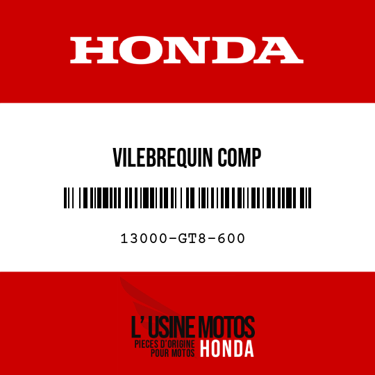 image de 13000-GT8-600 VILEBREQUIN COMP