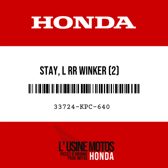 image de 33724-KPC-640 STAY, L RR WINKER (2)