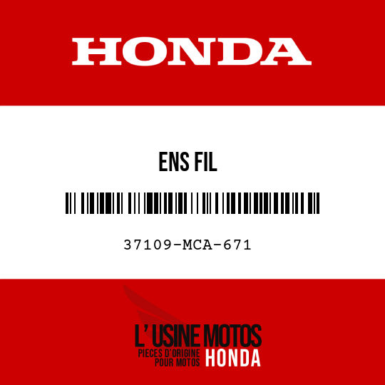 image de 37109-MCA-671 ENS FIL