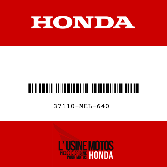 image de 37110-MEL-640 