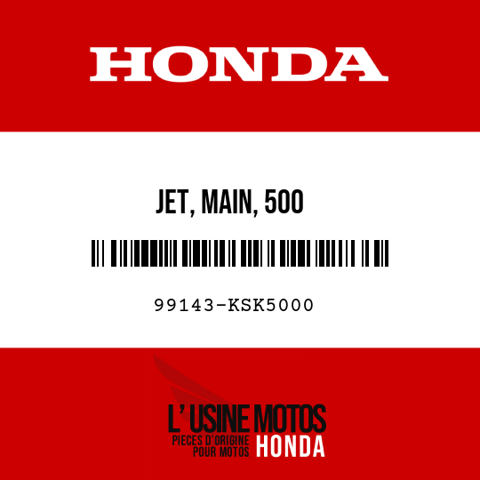 image de 99143-KSK5000 JET, MAIN, 500