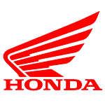 100% Genuine Honda Certified Part
