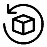 Returns and refunds within 14 days