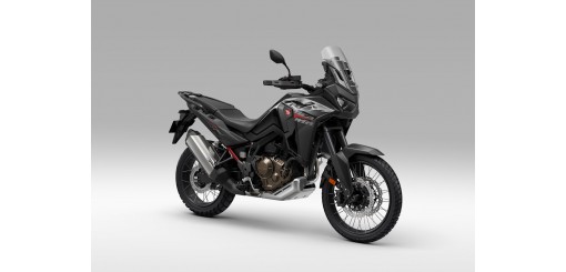 Honda Africa Twin