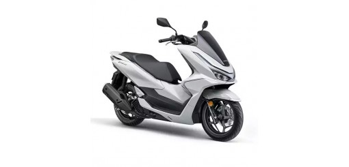 Honda PCX 125